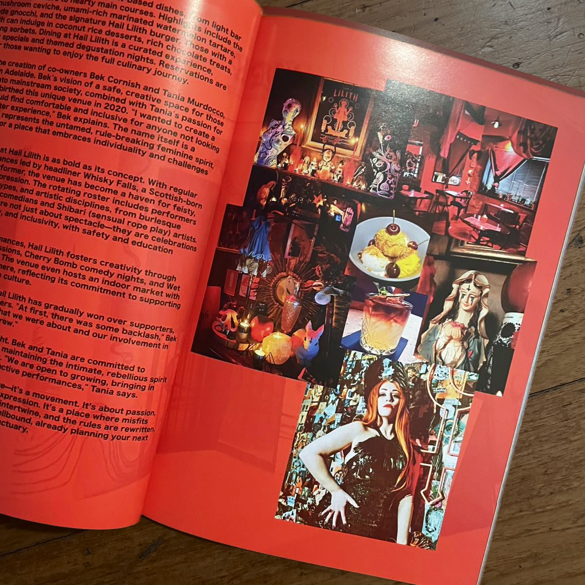 Volume Nine - New Release!