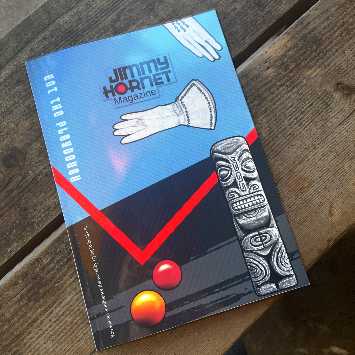 Volume Nine - New Release!
