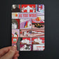 Cardi-Jim 10 Pack