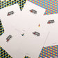 The Analogue Pack