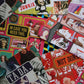 The Analogue Pack