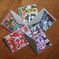 The Analogue Pack