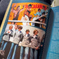 Volume Thirteen - NEW