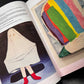 Volume Thirteen - NEW