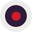 Jimmy Hornet Magazine logo