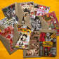 Cardi-Jim 10 Pack