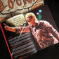 Volume Ten - New Release