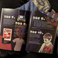 Volume Ten - New Release
