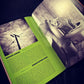 Volume Ten - New Release
