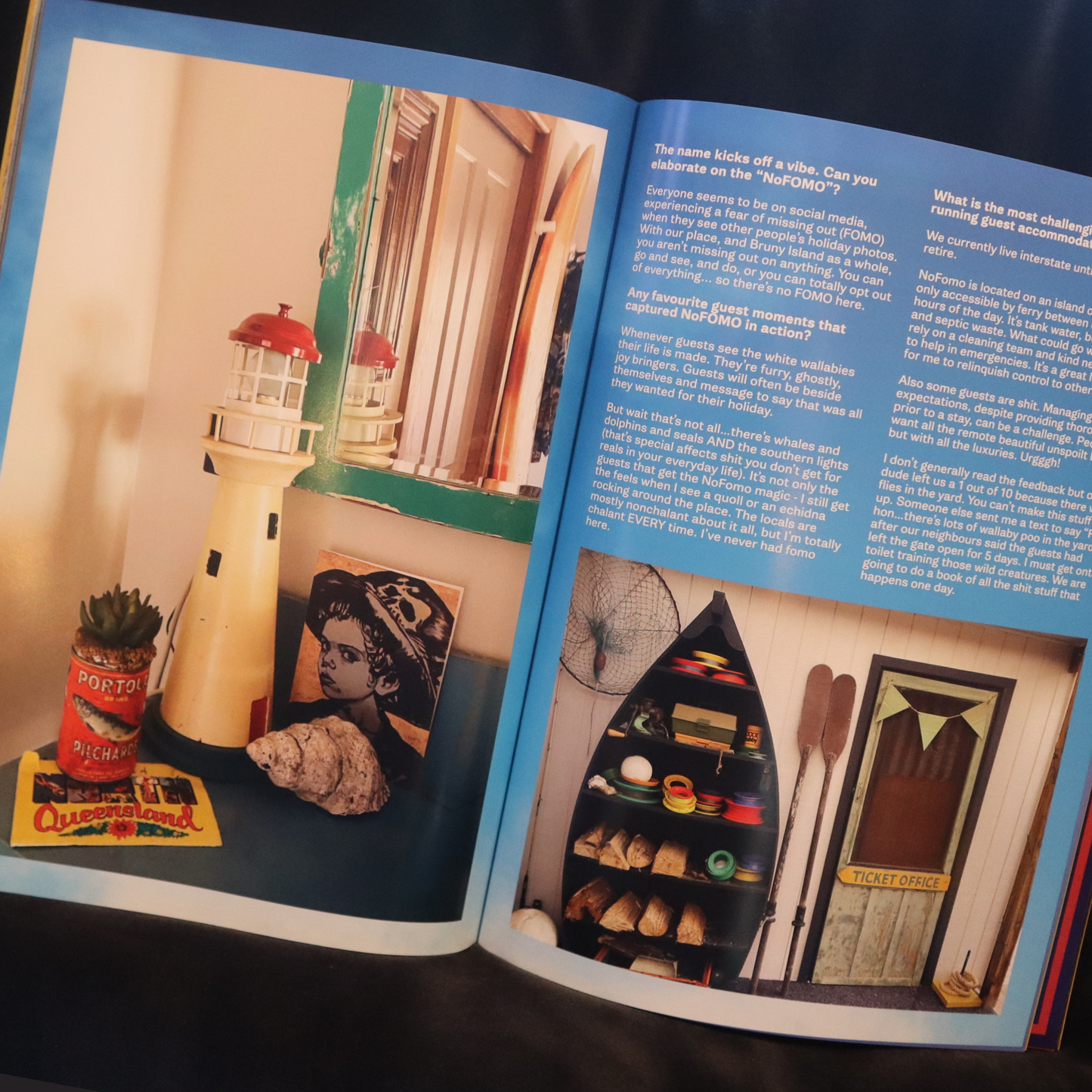 Volume Eleven - New Release!