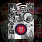 Volume Five