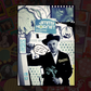 Volume Thirteen - NEW